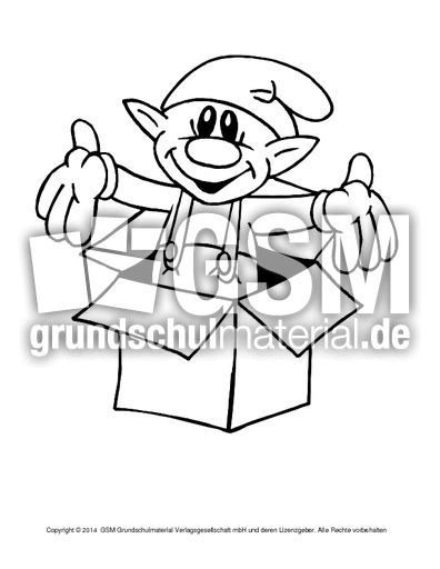 Weihnachtswichtel-2-zum-Ausschneiden.pdf